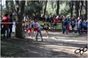 Nome del file=2017_02_19_Cross_Ugolio_as_00308.jpg
Dimensione del file=9722KiB
Dimensioni=4608x3084
Aggiunta il=03 Mar 2017 2017_02_19_Cross_Ugolio_as_00308.jpg