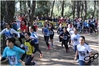 Nome del file=2017_02_19_Cross_Ugolio_as_00321.jpg
Dimensione del file=10138KiB
Dimensioni=4608x3084
Aggiunta il=03 Mar 2017 2017_02_19_Cross_Ugolio_as_00321.jpg