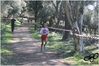 Nome del file=2017_02_19_Cross_Ugolio_as_00324.jpg
Dimensione del file=10746KiB
Dimensioni=4608x3084
Aggiunta il=03 Mar 2017 2017_02_19_Cross_Ugolio_as_00324.jpg
