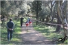 2017_02_19_Cross_Ugolio_as_00325.jpg