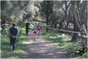 Nome del file=2017_02_19_Cross_Ugolio_as_00326.jpg
Dimensione del file=10768KiB
Dimensioni=4608x3084
Aggiunta il=03 Mar 2017 2017_02_19_Cross_Ugolio_as_00326.jpg