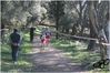 2017_02_19_Cross_Ugolio_as_00327.jpg