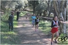 Nome del file=2017_02_19_Cross_Ugolio_as_00328.jpg
Dimensione del file=10422KiB
Dimensioni=4608x3084
Aggiunta il=03 Mar 2017 2017_02_19_Cross_Ugolio_as_00328.jpg