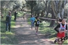 Nome del file=2017_02_19_Cross_Ugolio_as_00329.jpg
Dimensione del file=10392KiB
Dimensioni=4608x3084
Aggiunta il=03 Mar 2017 2017_02_19_Cross_Ugolio_as_00329.jpg