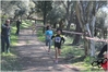 2017_02_19_Cross_Ugolio_as_00330.jpg