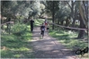 Nome del file=2017_02_19_Cross_Ugolio_as_00334.jpg
Dimensione del file=11052KiB
Dimensioni=4608x3084
Aggiunta il=03 Mar 2017 2017_02_19_Cross_Ugolio_as_00334.jpg