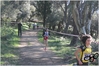 Nome del file=2017_02_19_Cross_Ugolio_as_00336.jpg
Dimensione del file=10418KiB
Dimensioni=4608x3084
Aggiunta il=03 Mar 2017 2017_02_19_Cross_Ugolio_as_00336.jpg