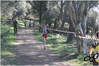 Nome del file=2017_02_19_Cross_Ugolio_as_00337.jpg
Dimensione del file=9895KiB
Dimensioni=4608x3084
Aggiunta il=03 Mar 2017 2017_02_19_Cross_Ugolio_as_00337.jpg