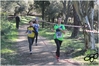 Nome del file=2017_02_19_Cross_Ugolio_as_00338.jpg
Dimensione del file=10320KiB
Dimensioni=4608x3084
Aggiunta il=03 Mar 2017 2017_02_19_Cross_Ugolio_as_00338.jpg