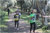 Nome del file=2017_02_19_Cross_Ugolio_as_00339.jpg
Dimensione del file=10780KiB
Dimensioni=4608x3084
Aggiunta il=03 Mar 2017 2017_02_19_Cross_Ugolio_as_00339.jpg