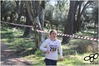 Nome del file=2017_02_19_Cross_Ugolio_as_00342.jpg
Dimensione del file=10302KiB
Dimensioni=4608x3084
Aggiunta il=03 Mar 2017 2017_02_19_Cross_Ugolio_as_00342.jpg