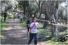 2017_02_19_Cross_Ugolio_as_00346.jpg