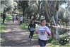 Nome del file=2017_02_19_Cross_Ugolio_as_00347.jpg
Dimensione del file=9726KiB
Dimensioni=4608x3084
Aggiunta il=03 Mar 2017 2017_02_19_Cross_Ugolio_as_00347.jpg