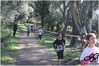 2017_02_19_Cross_Ugolio_as_00348.jpg