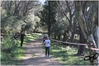 Nome del file=2017_02_19_Cross_Ugolio_as_00358.jpg
Dimensione del file=10547KiB
Dimensioni=4608x3084
Aggiunta il=03 Mar 2017 2017_02_19_Cross_Ugolio_as_00358.jpg