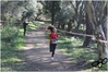 Nome del file=2017_02_19_Cross_Ugolio_as_00364.jpg
Dimensione del file=10679KiB
Dimensioni=4608x3084
Aggiunta il=03 Mar 2017 2017_02_19_Cross_Ugolio_as_00364.jpg