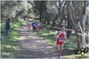 Nome del file=2017_02_19_Cross_Ugolio_as_00368.jpg
Dimensione del file=10885KiB
Dimensioni=4608x3084
Aggiunta il=03 Mar 2017 2017_02_19_Cross_Ugolio_as_00368.jpg