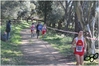 Nome del file=2017_02_19_Cross_Ugolio_as_00369.jpg
Dimensione del file=10855KiB
Dimensioni=4608x3084
Aggiunta il=03 Mar 2017 2017_02_19_Cross_Ugolio_as_00369.jpg