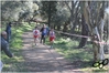 Nome del file=2017_02_19_Cross_Ugolio_as_00371.jpg
Dimensione del file=10948KiB
Dimensioni=4608x3084
Aggiunta il=03 Mar 2017 2017_02_19_Cross_Ugolio_as_00371.jpg