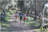 Nome del file=2017_02_19_Cross_Ugolio_as_00373.jpg
Dimensione del file=10764KiB
Dimensioni=4608x3084
Aggiunta il=03 Mar 2017 2017_02_19_Cross_Ugolio_as_00373.jpg