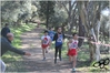 Nome del file=2017_02_19_Cross_Ugolio_as_00374.jpg
Dimensione del file=10452KiB
Dimensioni=4608x3084
Aggiunta il=03 Mar 2017 2017_02_19_Cross_Ugolio_as_00374.jpg
