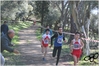 2017_02_19_Cross_Ugolio_as_00375.jpg
