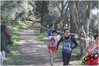 Nome del file=2017_02_19_Cross_Ugolio_as_00376.jpg
Dimensione del file=10216KiB
Dimensioni=4608x3084
Aggiunta il=03 Mar 2017 2017_02_19_Cross_Ugolio_as_00376.jpg