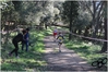 Nome del file=2017_02_19_Cross_Ugolio_as_00378.jpg
Dimensione del file=10864KiB
Dimensioni=4608x3084
Aggiunta il=03 Mar 2017 2017_02_19_Cross_Ugolio_as_00378.jpg