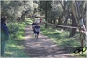 2017_02_19_Cross_Ugolio_as_00379.jpg
