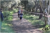 Nome del file=2017_02_19_Cross_Ugolio_as_00381.jpg
Dimensione del file=10576KiB
Dimensioni=4608x3084
Aggiunta il=03 Mar 2017 2017_02_19_Cross_Ugolio_as_00381.jpg