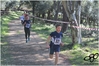 2017_02_19_Cross_Ugolio_as_00383.jpg