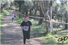 Nome del file=2017_02_19_Cross_Ugolio_as_00384.jpg
Dimensione del file=10824KiB
Dimensioni=4608x3084
Aggiunta il=03 Mar 2017 2017_02_19_Cross_Ugolio_as_00384.jpg