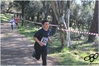 Nome del file=2017_02_19_Cross_Ugolio_as_00385.jpg
Dimensione del file=10526KiB
Dimensioni=4608x3084
Aggiunta il=03 Mar 2017 2017_02_19_Cross_Ugolio_as_00385.jpg