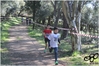 Nome del file=2017_02_19_Cross_Ugolio_as_00387.jpg
Dimensione del file=10831KiB
Dimensioni=4608x3084
Aggiunta il=03 Mar 2017 2017_02_19_Cross_Ugolio_as_00387.jpg