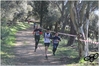 2017_02_19_Cross_Ugolio_as_00389.jpg