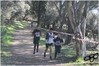 2017_02_19_Cross_Ugolio_as_00390.jpg