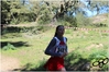 Nome del file=2017_02_19_Cross_Ugolio_as_00400.jpg
Dimensione del file=8757KiB
Dimensioni=4608x3084
Aggiunta il=03 Mar 2017 2017_02_19_Cross_Ugolio_as_00400.jpg