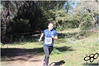 Nome del file=2017_02_19_Cross_Ugolio_as_00402.jpg
Dimensione del file=10161KiB
Dimensioni=4608x3084
Aggiunta il=03 Mar 2017 2017_02_19_Cross_Ugolio_as_00402.jpg