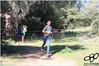 Nome del file=2017_02_19_Cross_Ugolio_as_00404.jpg
Dimensione del file=10728KiB
Dimensioni=4608x3084
Aggiunta il=03 Mar 2017 2017_02_19_Cross_Ugolio_as_00404.jpg