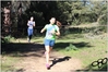 Nome del file=2017_02_19_Cross_Ugolio_as_00407.jpg
Dimensione del file=10314KiB
Dimensioni=4608x3084
Aggiunta il=03 Mar 2017 2017_02_19_Cross_Ugolio_as_00407.jpg