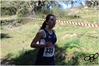 Nome del file=2017_02_19_Cross_Ugolio_as_00409.jpg
Dimensione del file=7848KiB
Dimensioni=4608x3084
Aggiunta il=03 Mar 2017 2017_02_19_Cross_Ugolio_as_00409.jpg