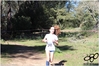 Nome del file=2017_02_19_Cross_Ugolio_as_00411.jpg
Dimensione del file=10280KiB
Dimensioni=4608x3084
Aggiunta il=03 Mar 2017 2017_02_19_Cross_Ugolio_as_00411.jpg