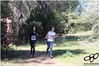Nome del file=2017_02_19_Cross_Ugolio_as_00413.jpg
Dimensione del file=11011KiB
Dimensioni=4608x3084
Aggiunta il=03 Mar 2017 2017_02_19_Cross_Ugolio_as_00413.jpg