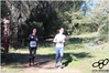 Nome del file=2017_02_19_Cross_Ugolio_as_00415.jpg
Dimensione del file=10653KiB
Dimensioni=4608x3084
Aggiunta il=03 Mar 2017 2017_02_19_Cross_Ugolio_as_00415.jpg