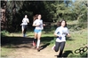 Nome del file=2017_02_19_Cross_Ugolio_as_00417.jpg
Dimensione del file=9767KiB
Dimensioni=4608x3084
Aggiunta il=03 Mar 2017 2017_02_19_Cross_Ugolio_as_00417.jpg