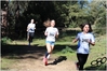 2017_02_19_Cross_Ugolio_as_00418.jpg