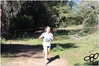 2017_02_19_Cross_Ugolio_as_00422.jpg