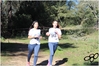 2017_02_19_Cross_Ugolio_as_00423.jpg