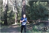 Nome del file=2017_02_19_Cross_Ugolio_as_00429.jpg
Dimensione del file=11353KiB
Dimensioni=4608x3084
Aggiunta il=03 Mar 2017 2017_02_19_Cross_Ugolio_as_00429.jpg