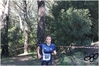 Nome del file=2017_02_19_Cross_Ugolio_as_00430.jpg
Dimensione del file=10750KiB
Dimensioni=4608x3084
Aggiunta il=03 Mar 2017 2017_02_19_Cross_Ugolio_as_00430.jpg